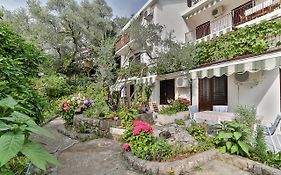 Sofija Apartments